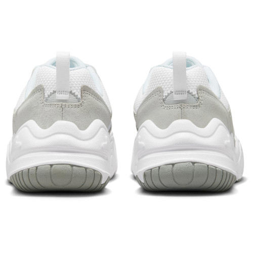 Nike Tech Hera